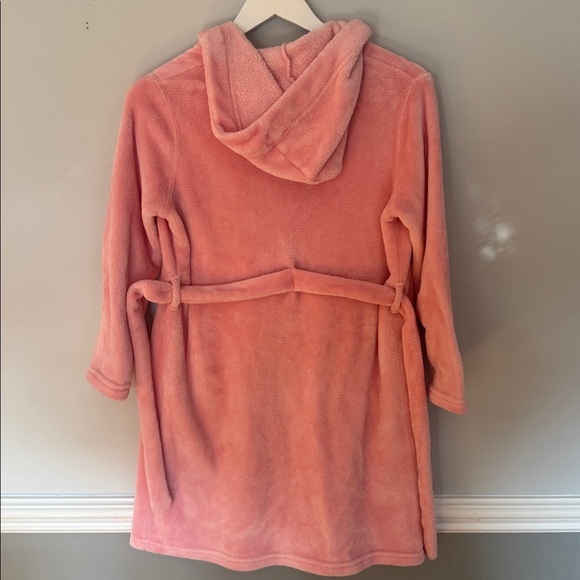 EUC Land’s End Robe - Picture 5 of 5